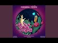 Porixima Porixima
