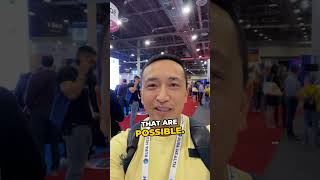 A4M Conference: Exciting Advances in Health And Longevity Medicine