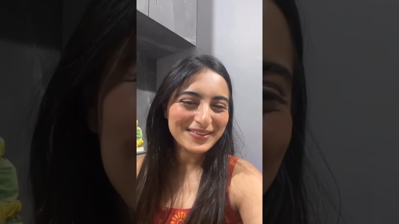 NOTE : Only For Entertainment Purpose 👍🥰