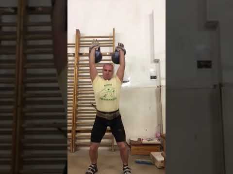 Hervis kupa, Pál Károly, 20kg, 280 pont