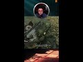 The End Is Getting Close… | Banishers: Ghosts of New Eden – Part 9 #shorts