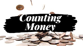 Add Up My Change! Net Worth