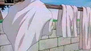 Shadow Skill Flavored AMV