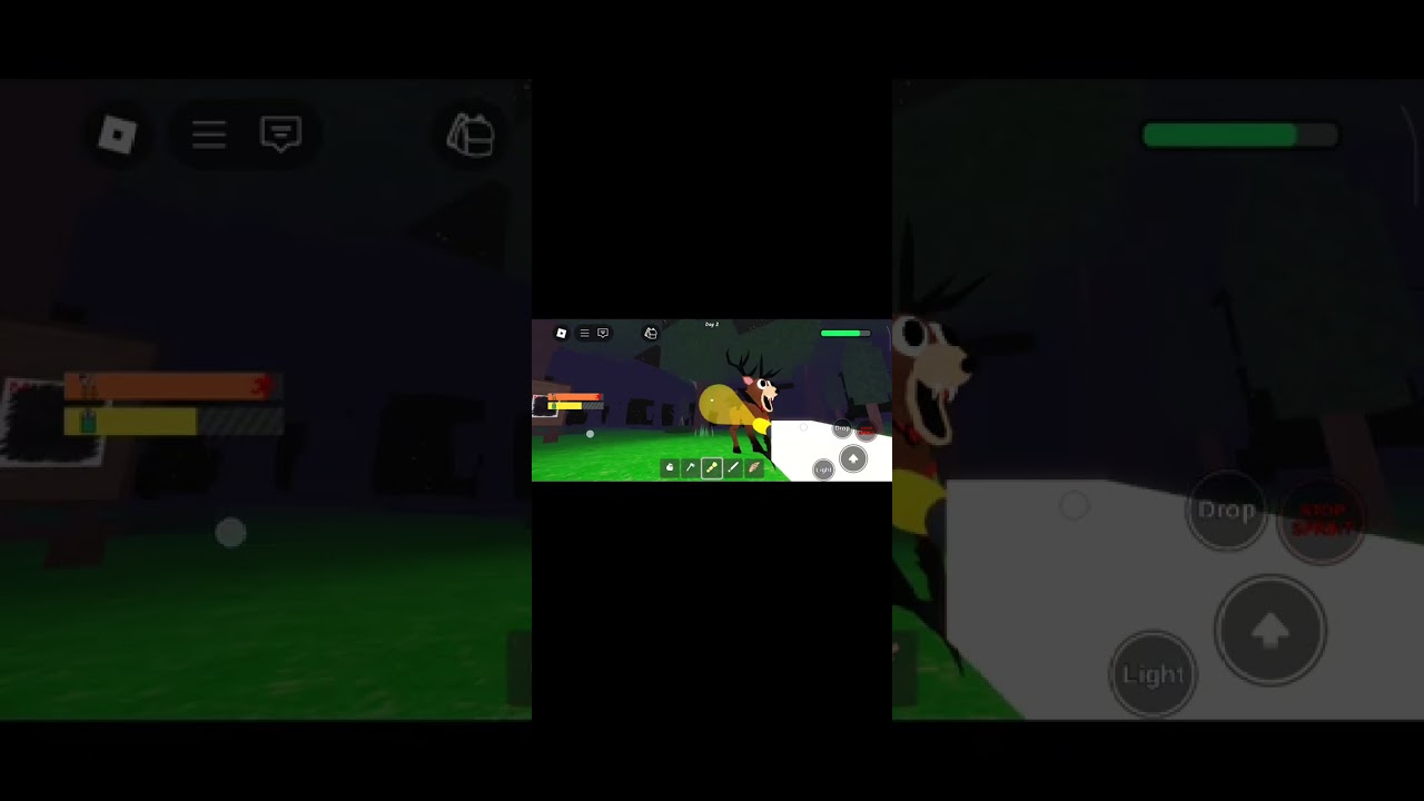  استنو الجزء التاني