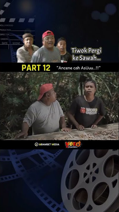 pancen mukidi cah asu 🤣🤣🤣