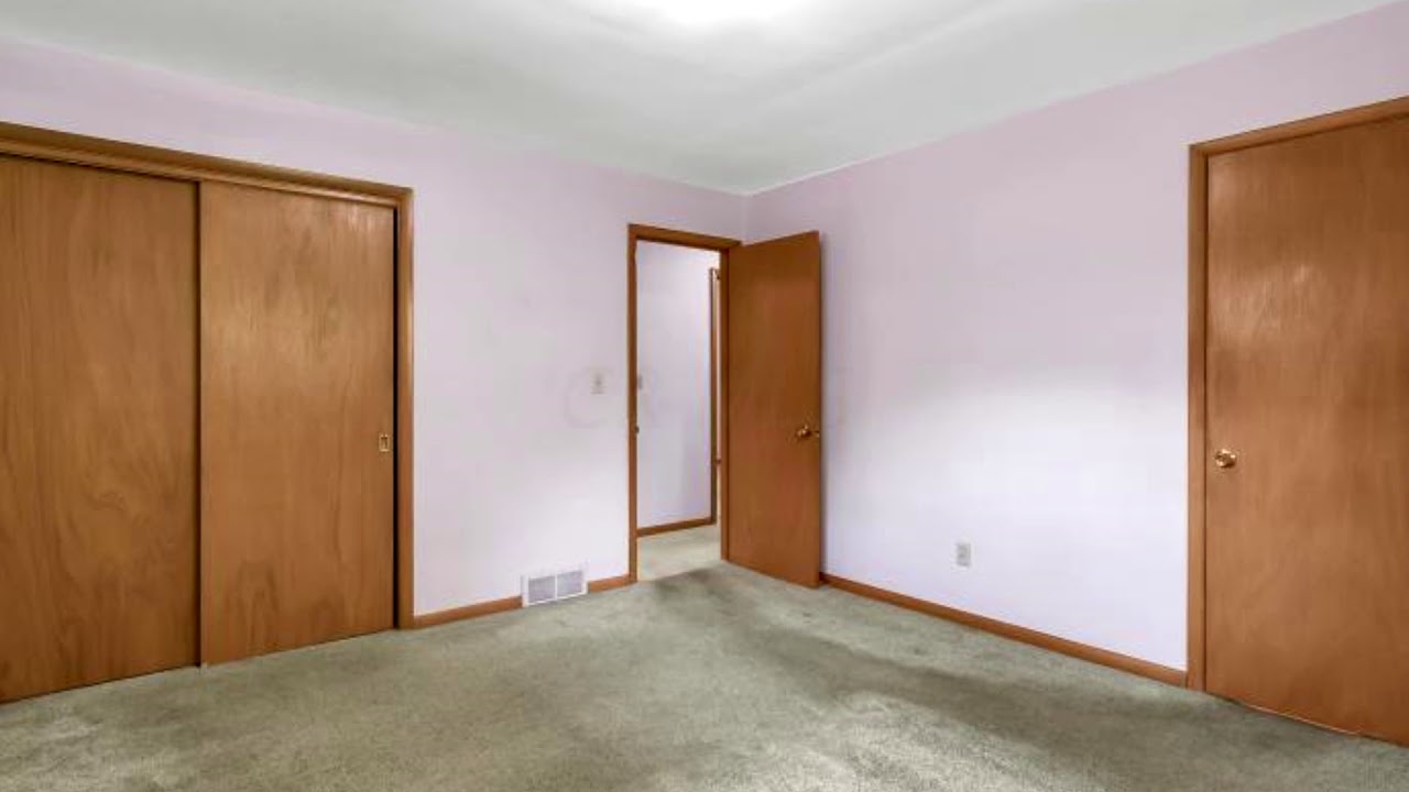 (SOLD) Wakefield Forest Home for Sale in Upper Arlington OH YouTube