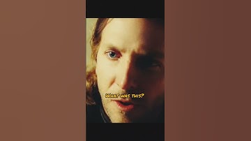 NZT 48 in action | Limitless #limitless #film #movie