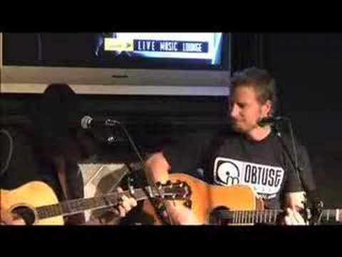 Dierks Bentley Amp Kip Moore Lot Of Leavin Left To Do Ra
