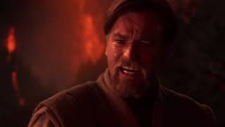 Darth Vader Tribute- Saving Me