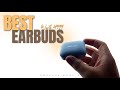 Flagship killer Earbuds for just 5000!!