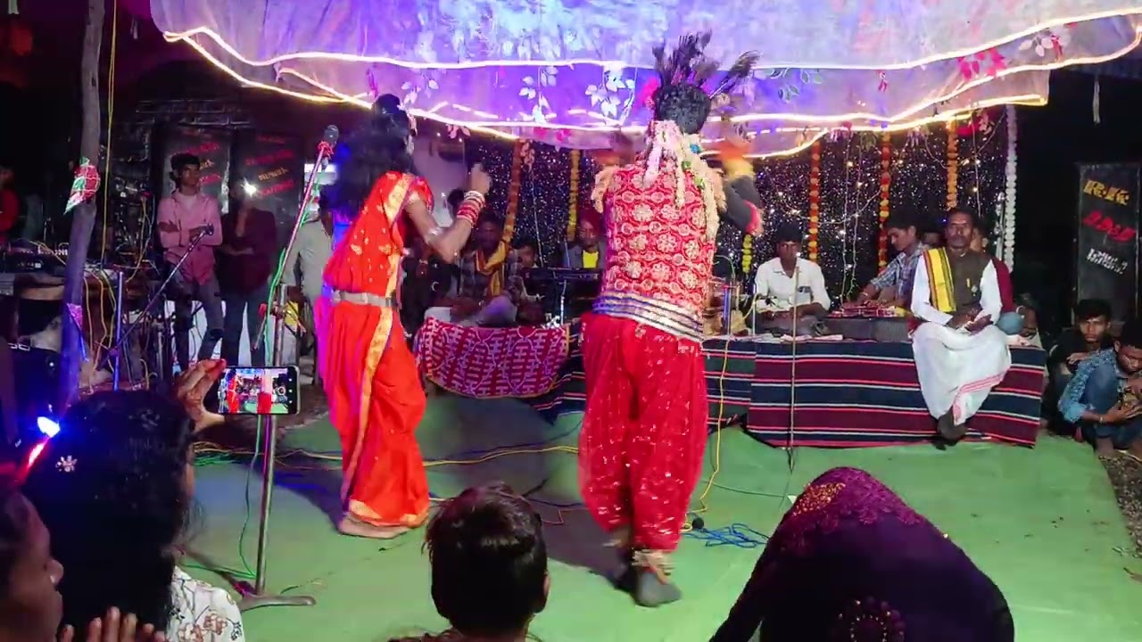 22 सितंबर 2025