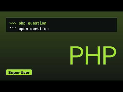 How to prevent directly accessing a php file from its parent file? (2 Solutions!!)