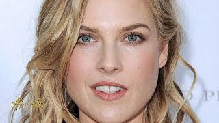 Ali Larter Stuns Wearing String Bikini in Sunkissed