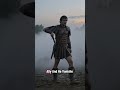 The Legend Nobody Can Prove | Part 2 - The Real Men.