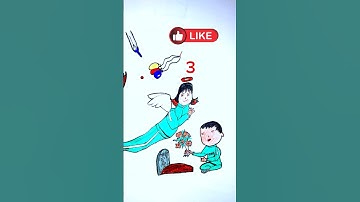 baby x || player 222 |||squid game 3 || #squidgame #shorts #shortsvideo #viralshorts #artist