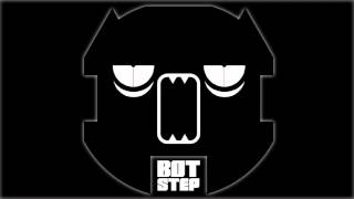 Eptic - Mastermind