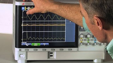 Why Light Dimmers Can Handle More Power When Connected to Incandescence Bulbs vs LEDs