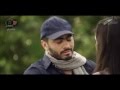 Tamer Hosny Ana Khayef تامر حسني أنا خايف 
