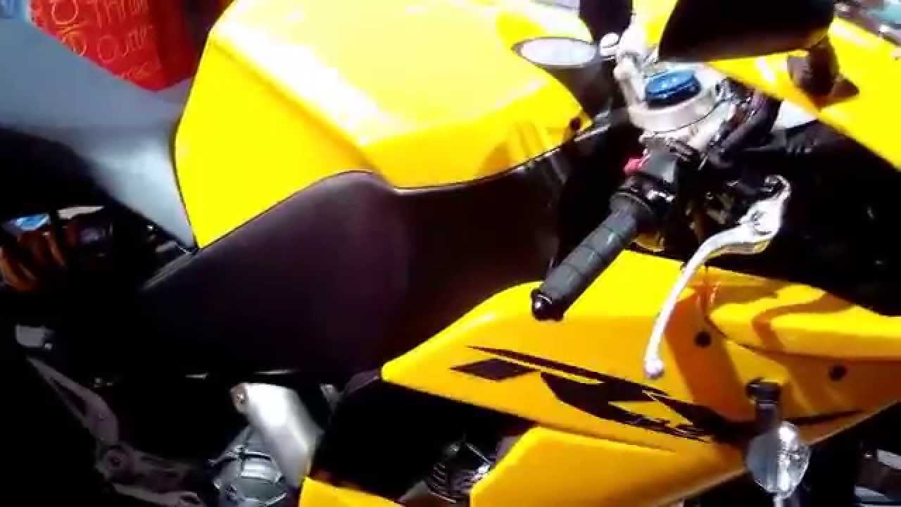 hero hastur top speed Hero EBR RX 1190 at 12th Auto Expo 2014 The Motor Show Greater Noida