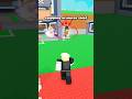 Stopping Brainrot Thief In Steal A Brainrot Stealabrainrot Brainrot Roblox Stopping Brainrot Thief In Steal A Brainrot Stealabrainrot Brainrot Roblox