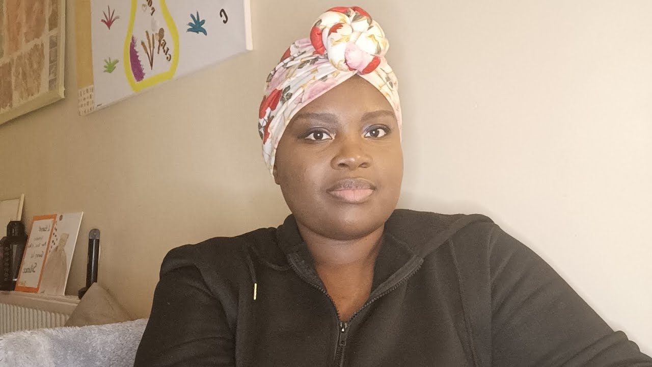 Yawheh seul te connaîs 