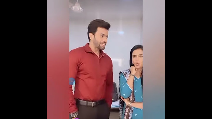 अर्जून सायली#ठरल तर मग#Arjun sayali Tr mg Tharl serial #Reels
