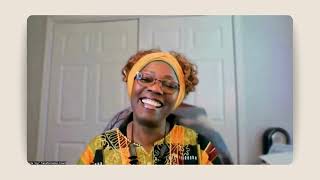 Episode 61: Restoring Your Health to Restore Your Intimacy | Carla Joy