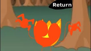 The Return Of Nonexisty But My Version Lukaspatula1212