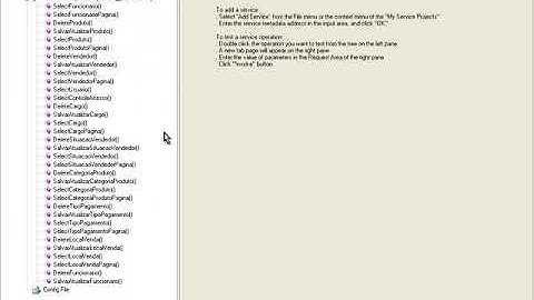 T2Ti ERP 2 0   C#   Infra   04 WCF