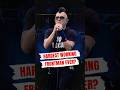 Is Maynard James Keenan The Hardest Working Frontman In Heavy Music?