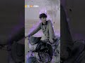#foryou #unfrezzmyaccount @MrBeast2 ,,,,, 🖤➖🖤$®©=$®^¥¥. zhgsv°$$™¥™¥=°π ":®%®%