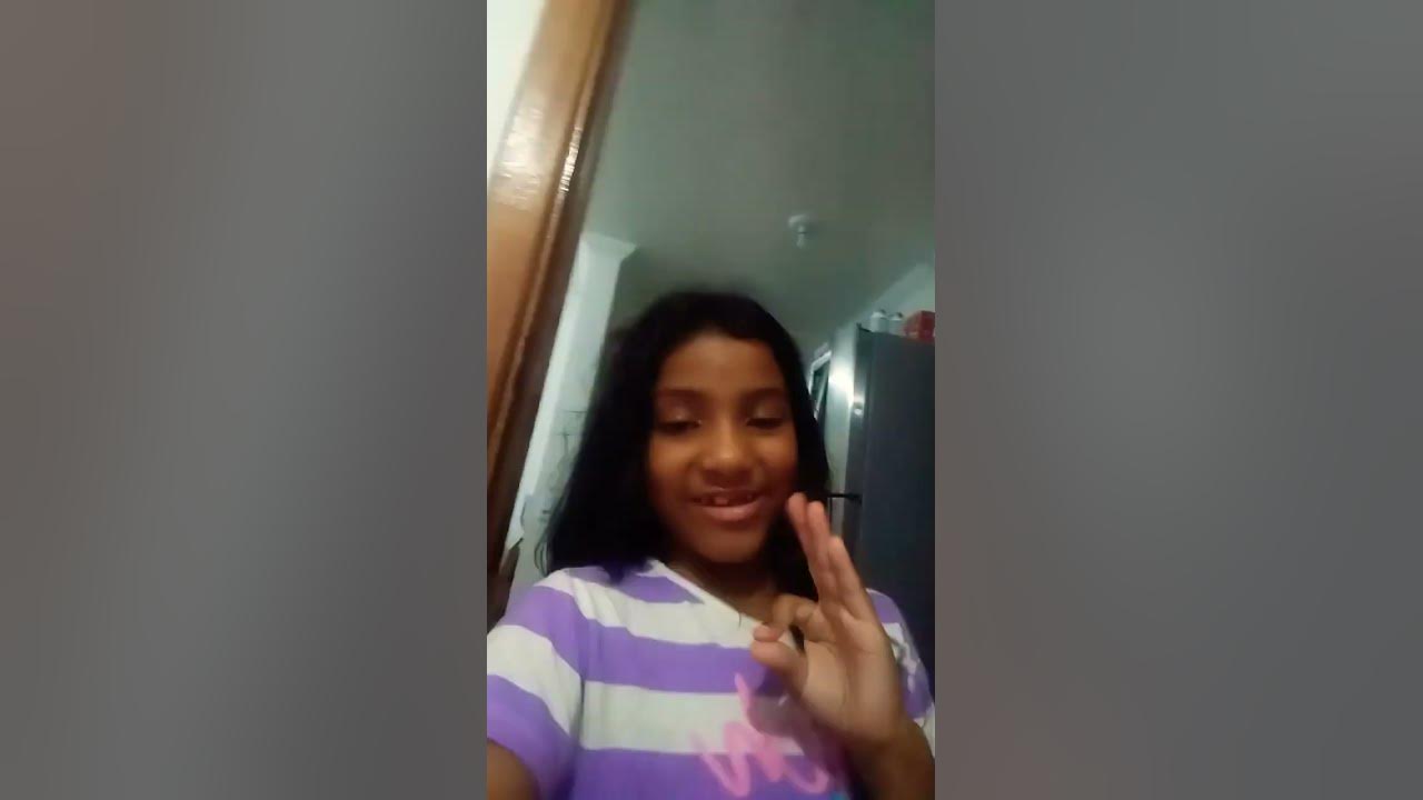 21 de janeiro de 2025 YouTube