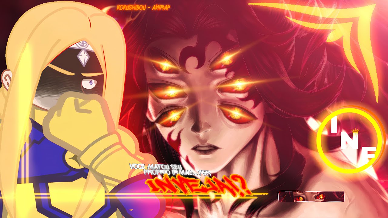 Sword ART Online React Inveja | Anirap | As / Au | 🇧🇷🇺🇸