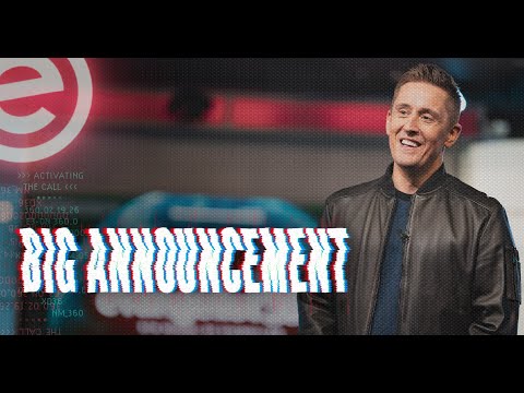 Announcing evangelist360 | STN School of Evangelism