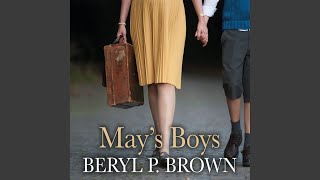 Chapter 37.2 - May's Boys