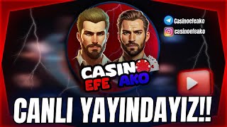 At Kafasi Ne Oldu? Neden Vi̇deo Atmiyor - Kaybolan Youtuberler 