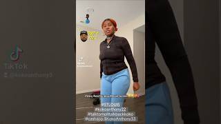 #movieclips #moviescene #nextfriday #icecube #pinky #movie #moviescenes #movieclip #shorts #fyp #4u