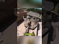 Endlich Merkava Mk IV Panzer von FPV Drohne zerstört!!