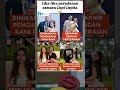 KISAH ASMARA CUPI CUPITA #viral #viralvideo #viralshorts #viralshort #viralvideos #viralreels #fyp