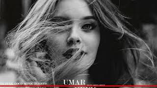 Umar Keyn - Selected Tracks (Original Mixes)