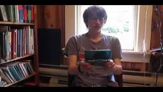 My Thoughts On Naruto Ii