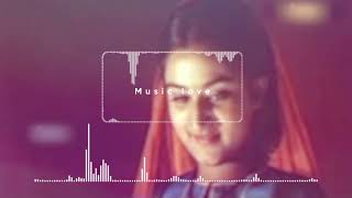 Ishal Thenkanam I Re Arranged Extra B Boosted Music Love