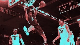 Reaction: Yale upsets Baylor to win their first game in NCAA Tournament history!
