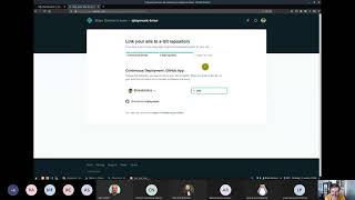 Famous Netlify split test 1 Wealth