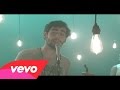 La Vida Seguirá - alvaro soler - original video