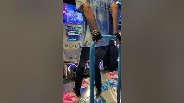 [DDR A20 PLUS] IN BETWEEN ESP 999,440 15 PFC #16!!