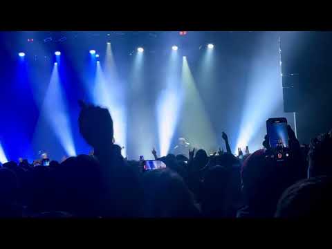 Jack White -