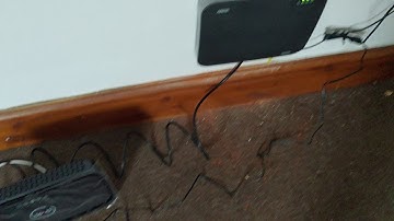 Toob internet is legit