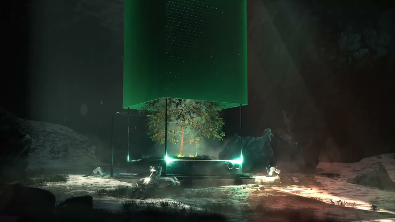 Watch Quackson - Dissolve on YouTube Watch Quackson - Dissolve on YouTube