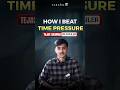 How Cracku Study Room Helped Tejas to Improve Speed | Timed Practice for CAT Quant &amp; LRDI